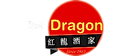 Red Dragon - Çin Restoranı
